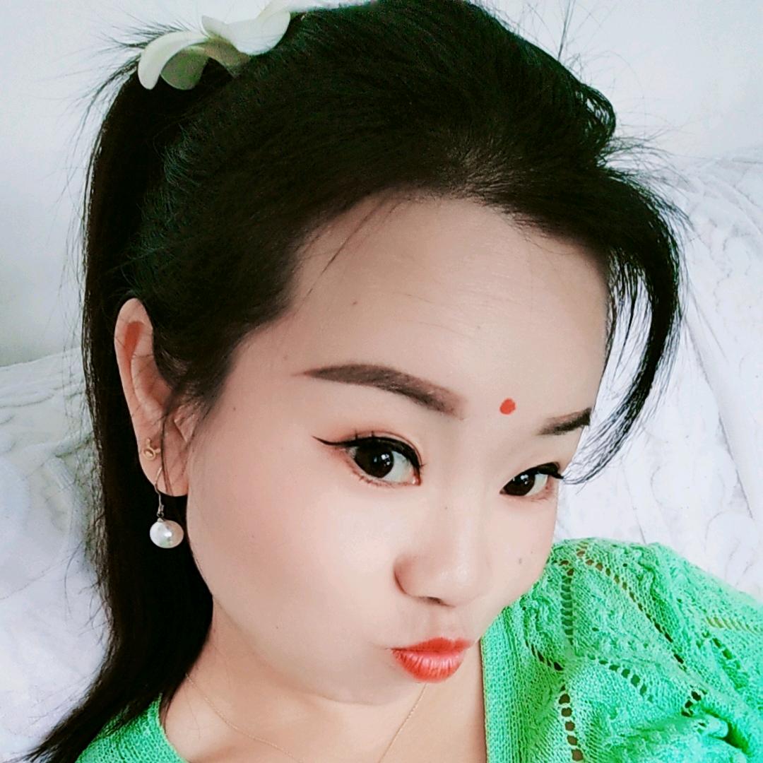 🍳小胖猪