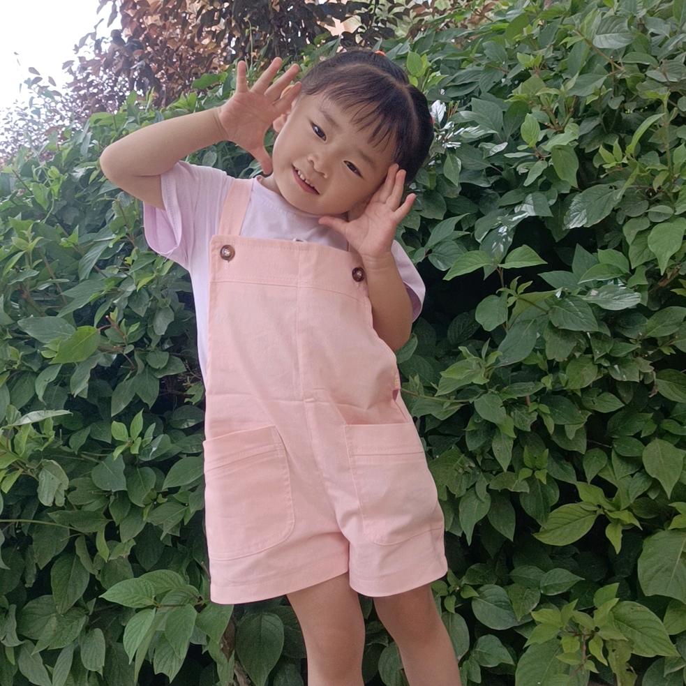 🌺🌺浪漫的回忆💐💐