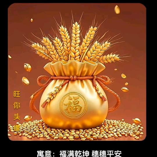 红木1909