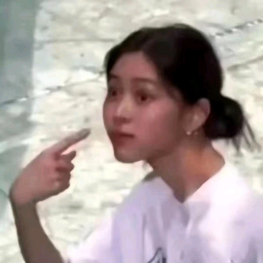 这里到底有没有正常人