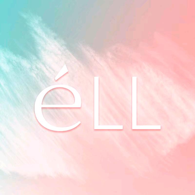 eLL官方旗舰店2