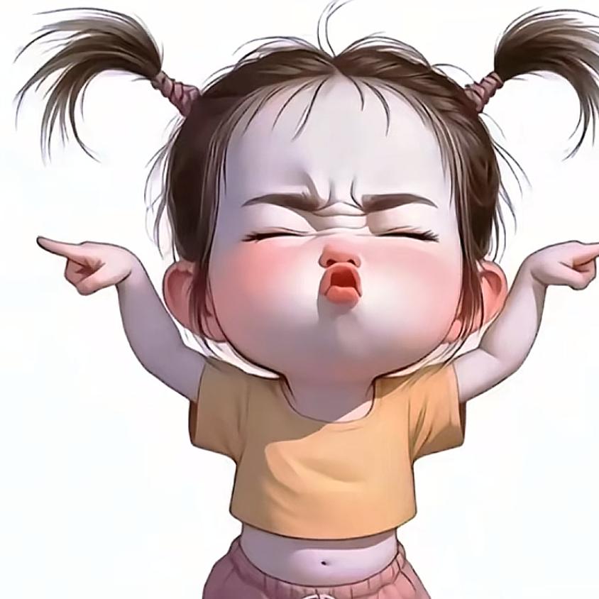 张小贝
