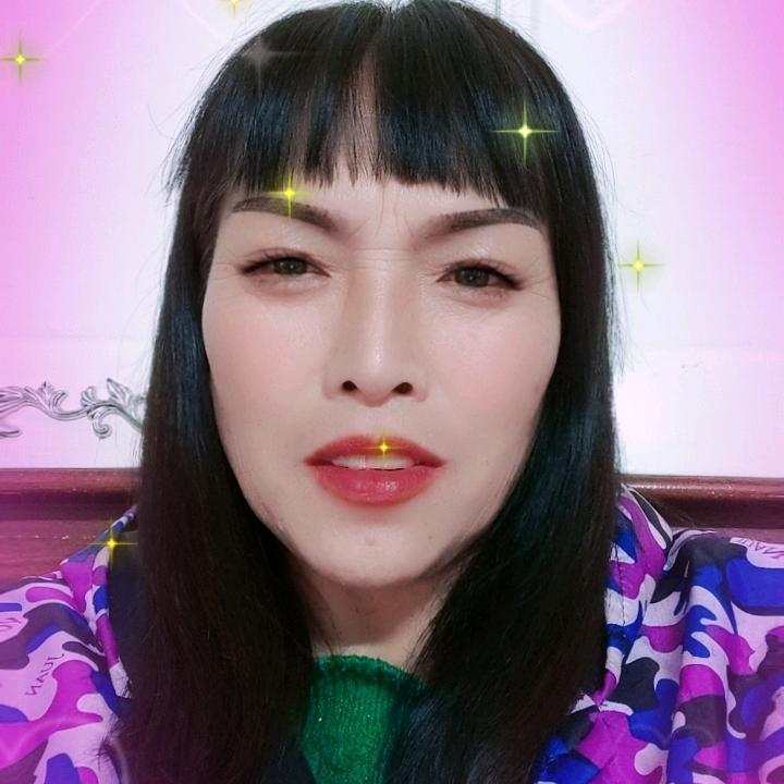 平安
