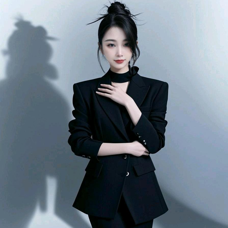 Zxy欣怡
