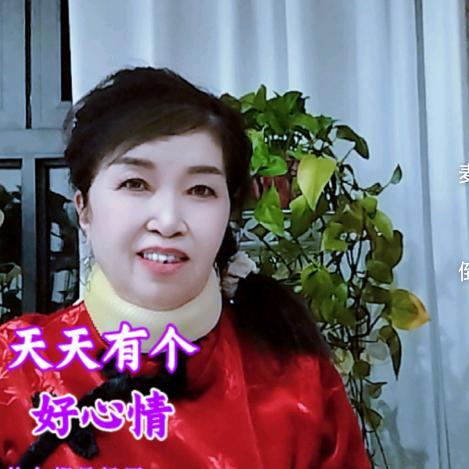 平凡的一生
