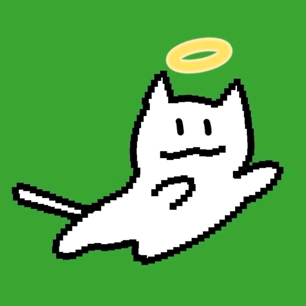 (●'◡'●)