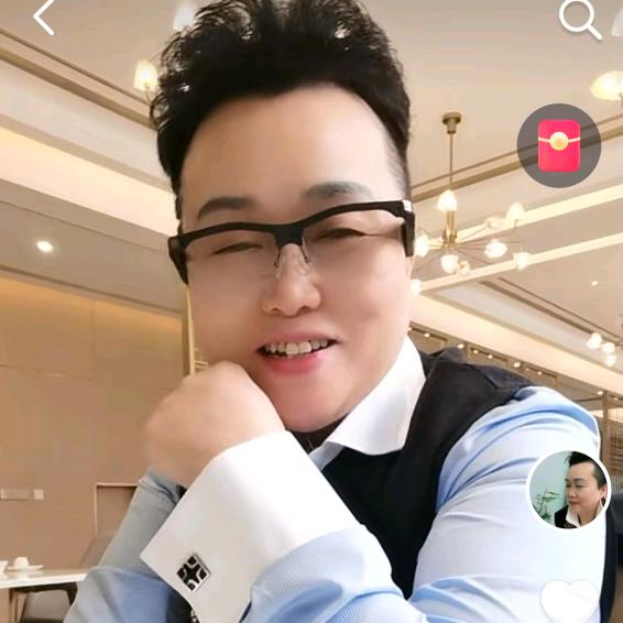 阳光.潇洒