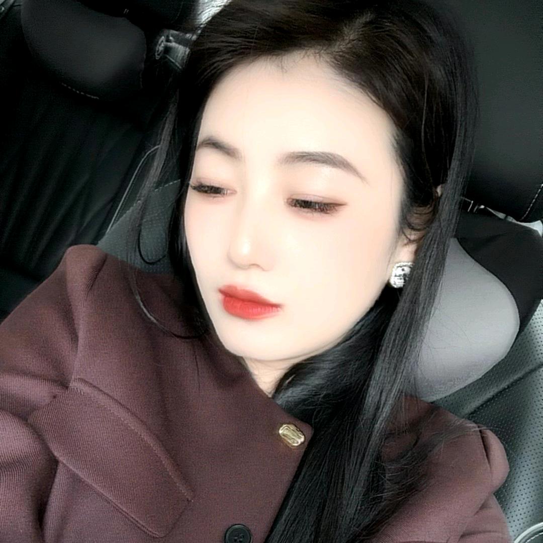 ღ꧂致命的温柔💌᭄