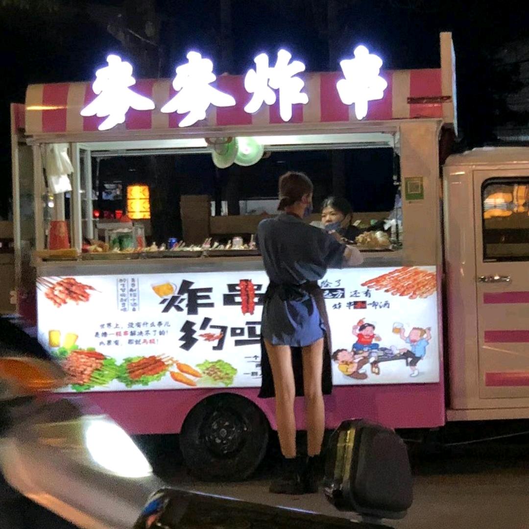 零1——禁🚫烟区(停止更新)