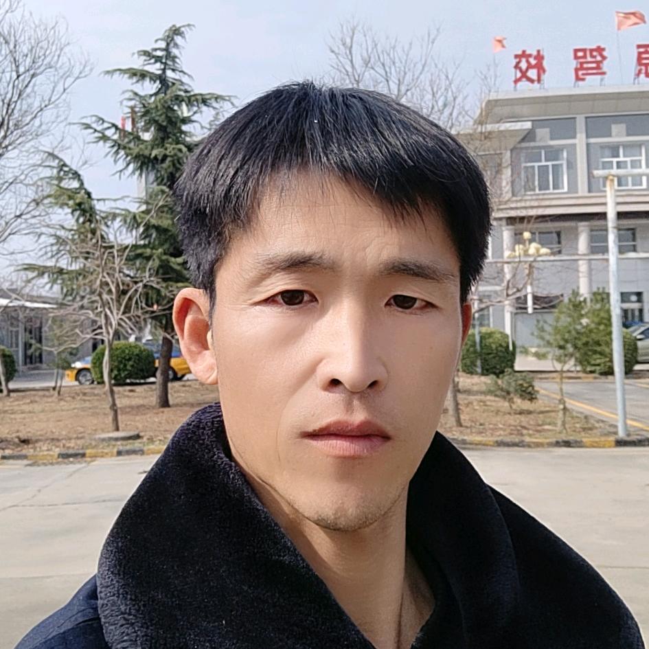 大车培训刘校长