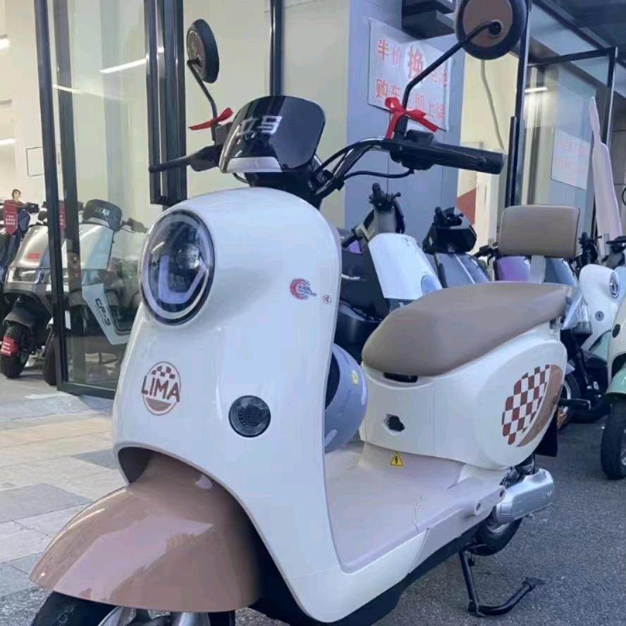 阿发维修🛵