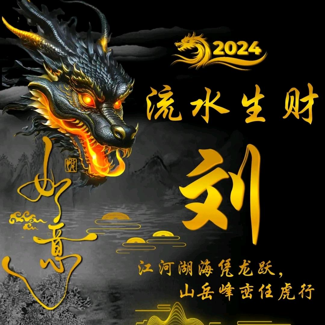 诚信%