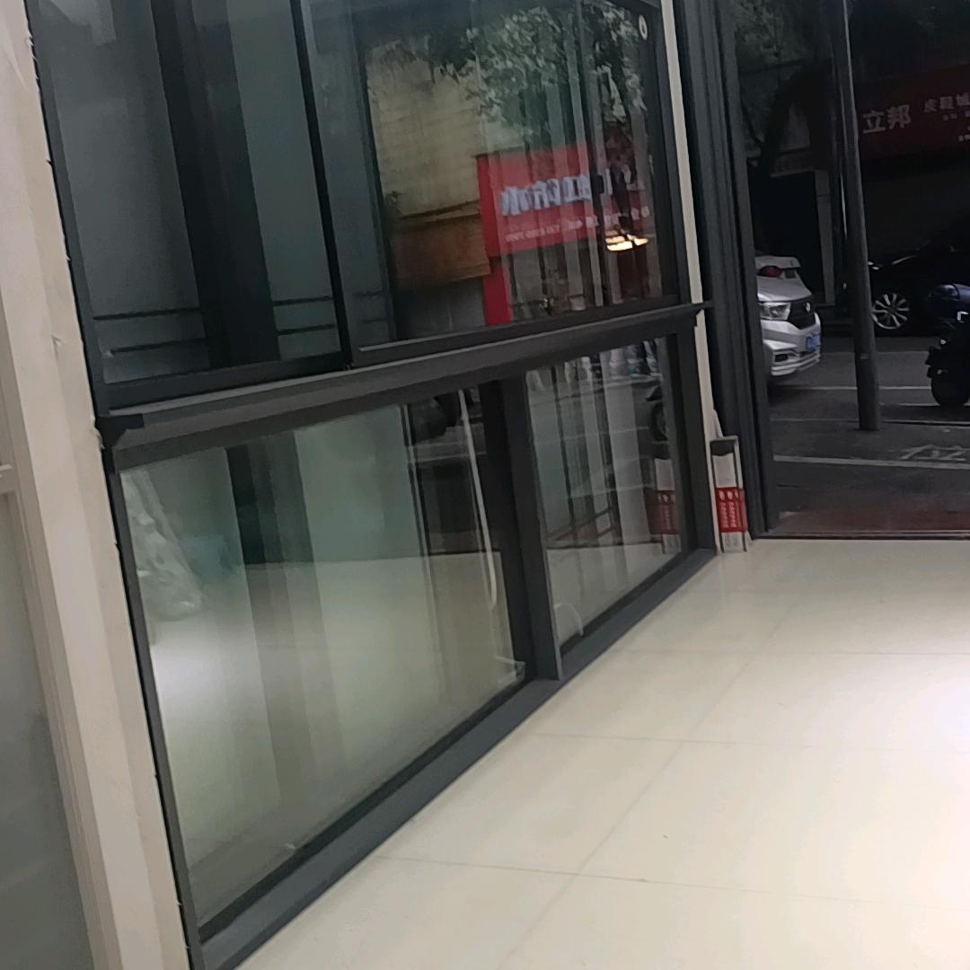 专业做门和窗