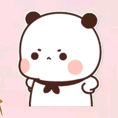 ご潴潴の蔸ゞ