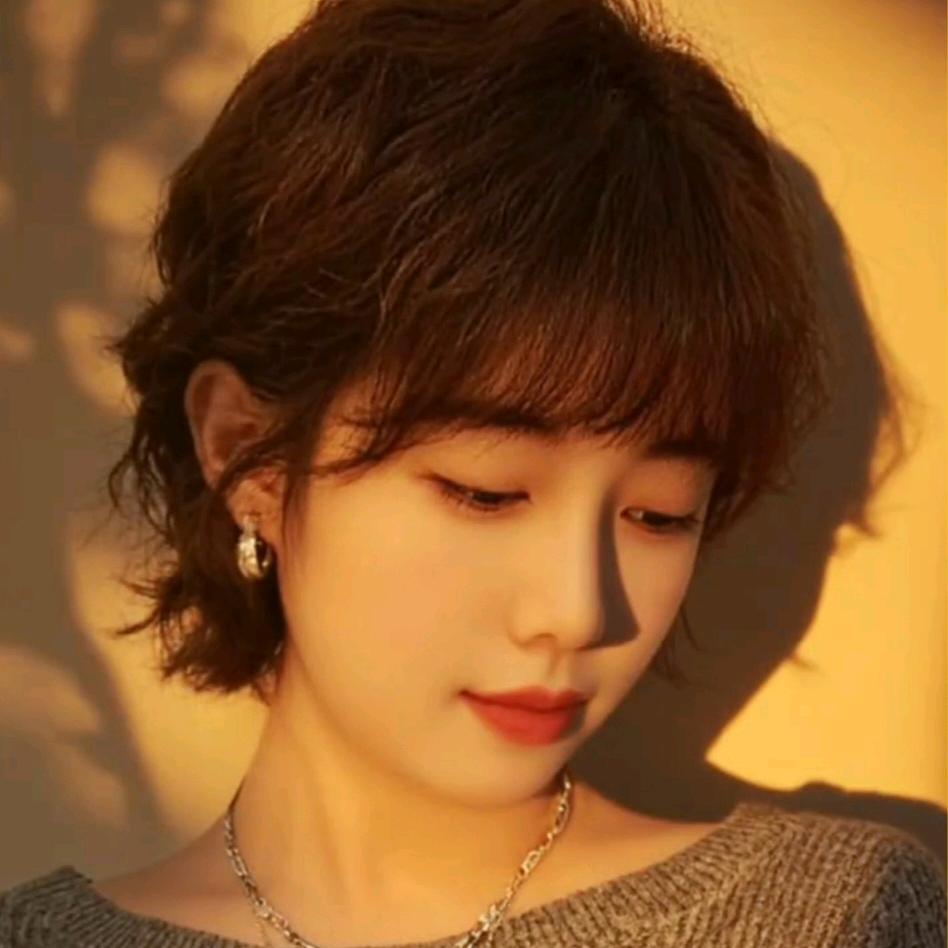 LF（拒绝连👍）