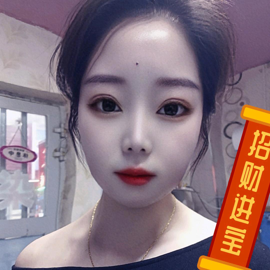 粮校理发店💇💇【千艺烫染】