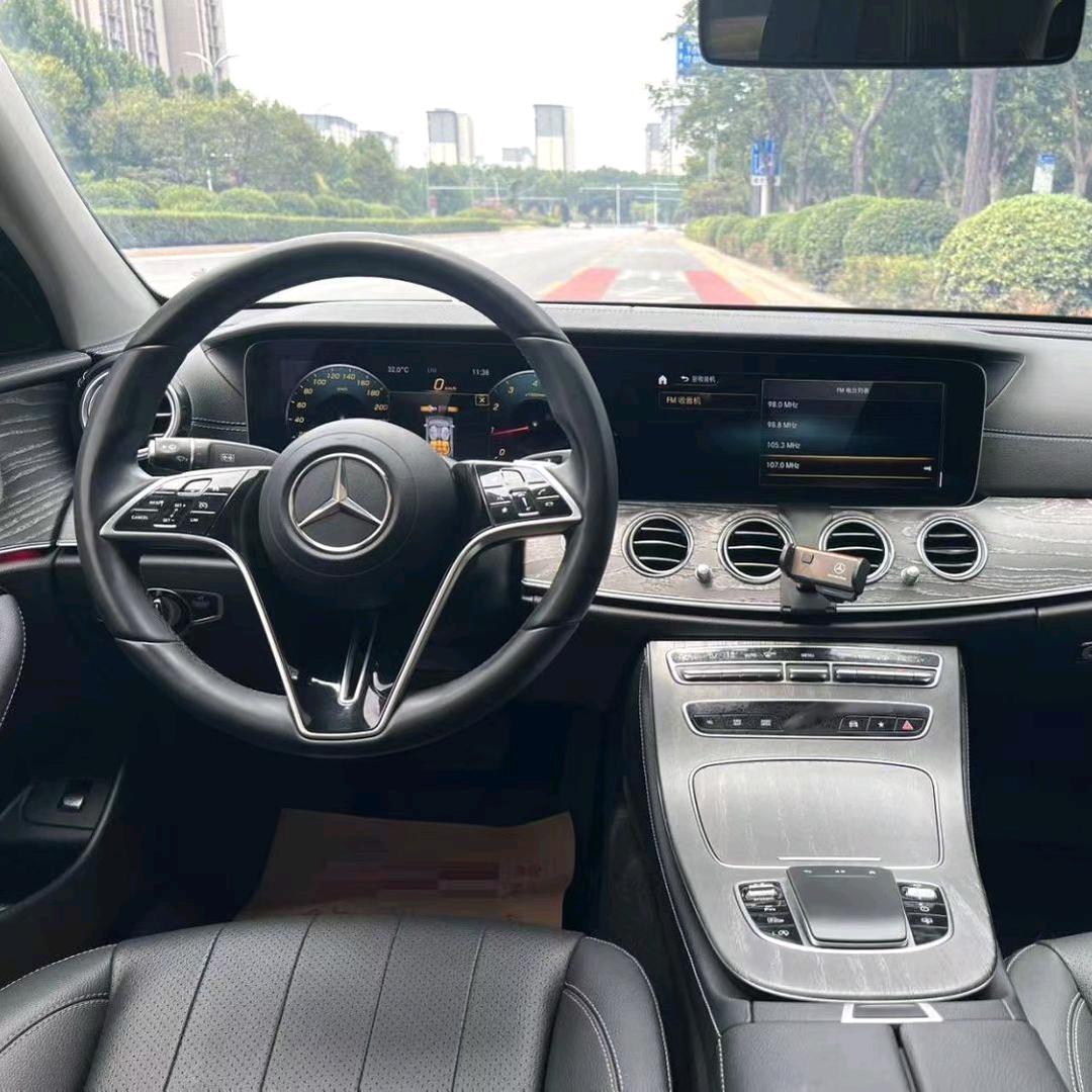 专业收售二手车