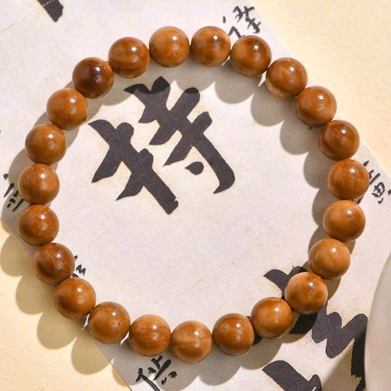 锦全艺术臻选阁