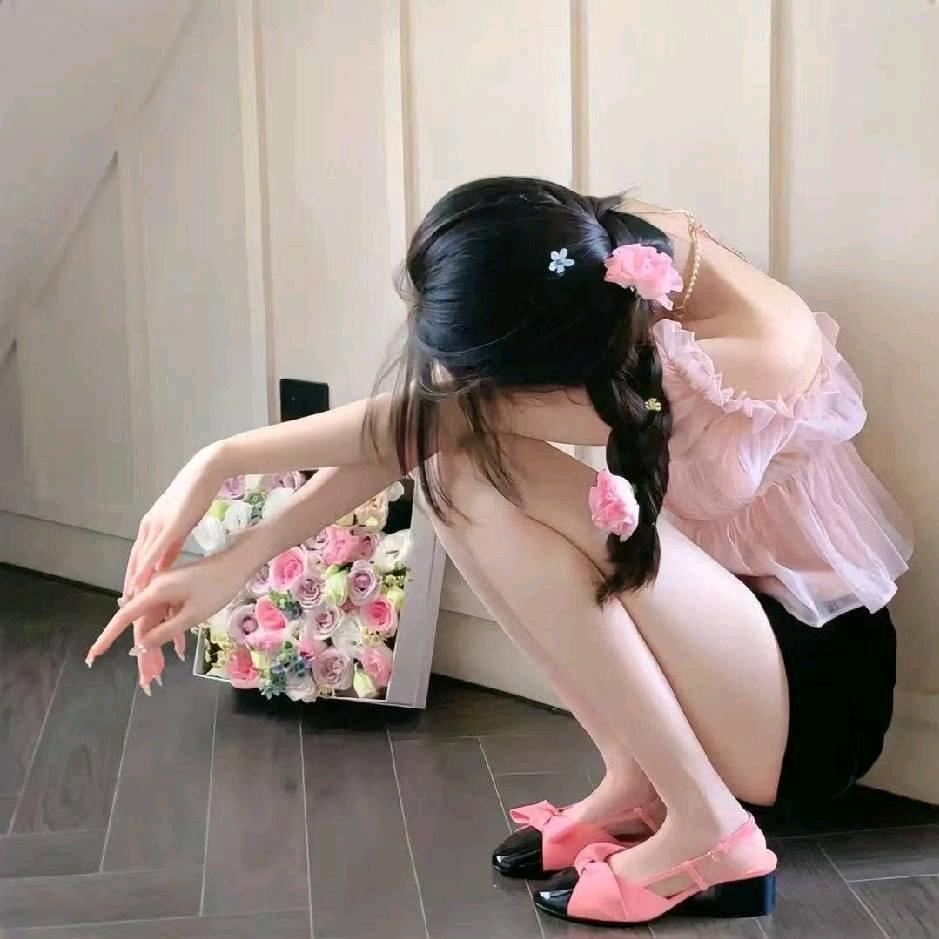 梦呓💤