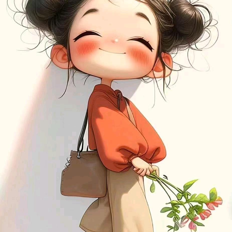 ☀️花☀️