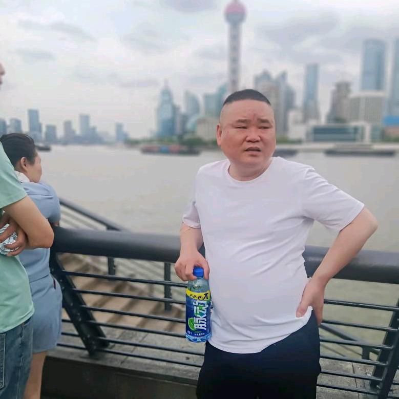 二龙