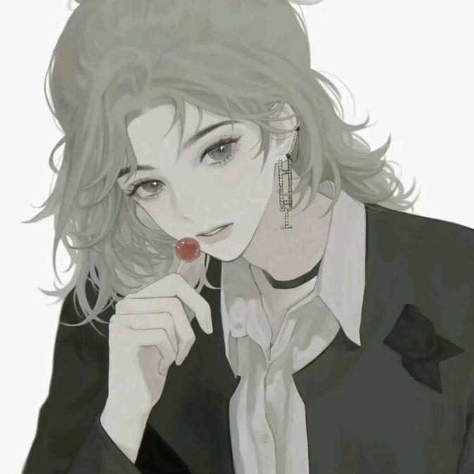 Vincent__