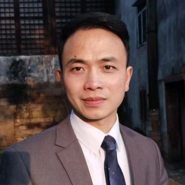 小严老师聊家庭教育