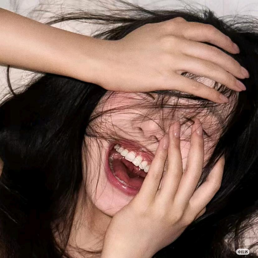 超乖的小财迷✨👧🏻