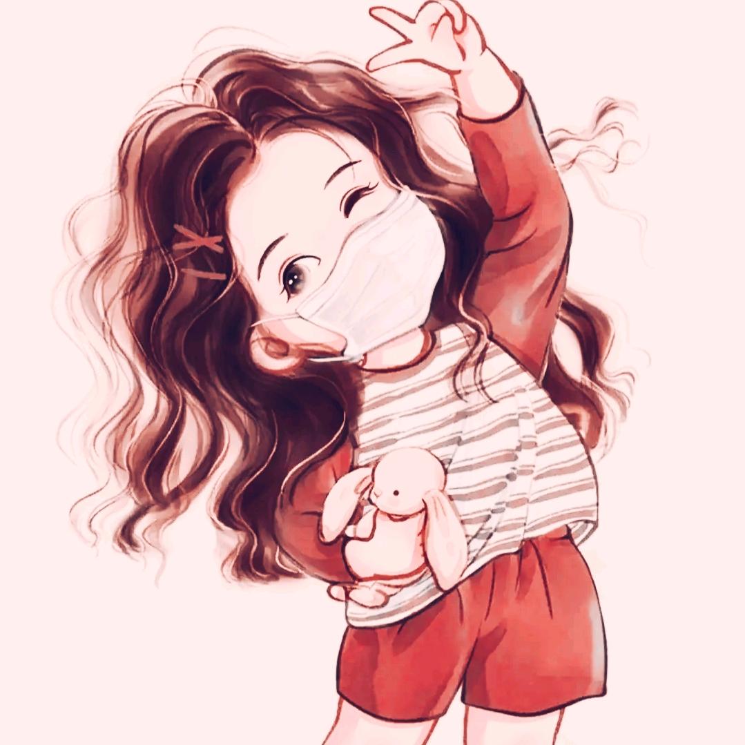 Xiaobing
