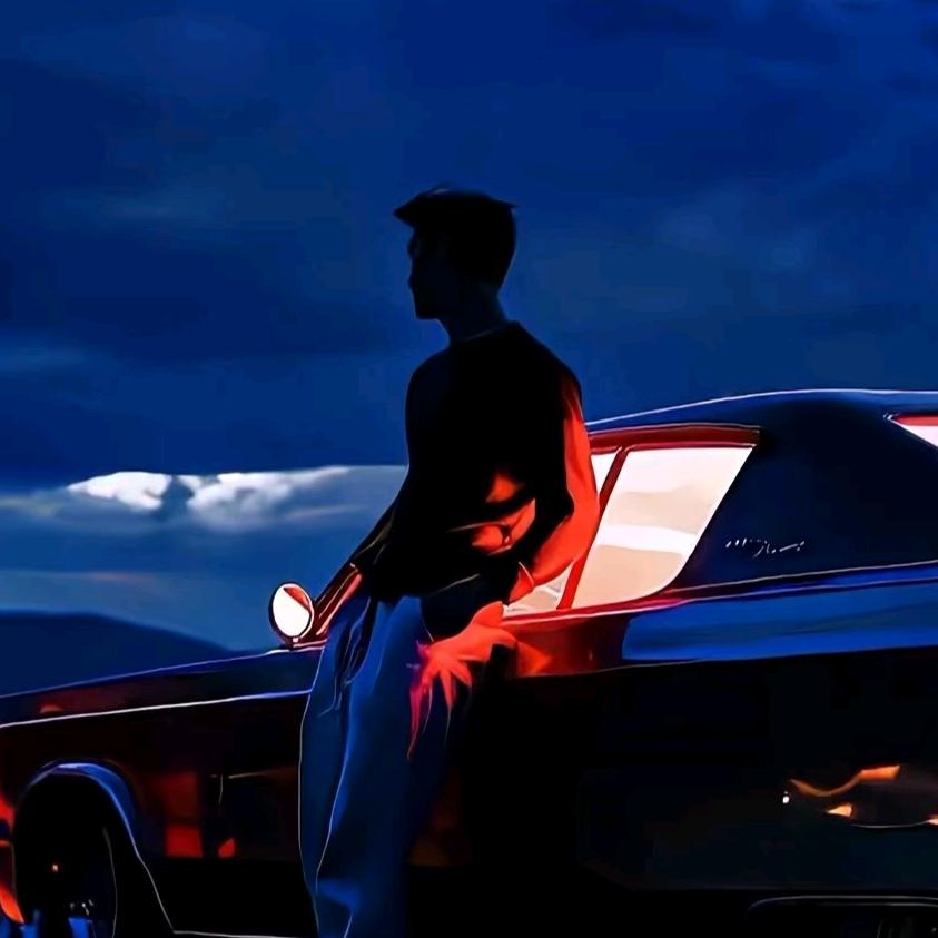 @K྆aྂPSཻ࿆༏Zོ༻