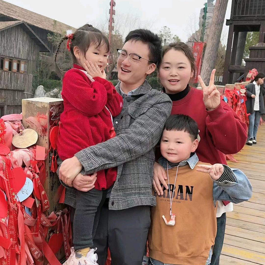 娜娜:娄底防水修缮