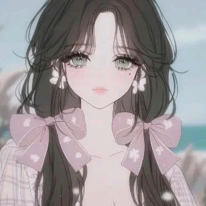 雨落心尘的头像