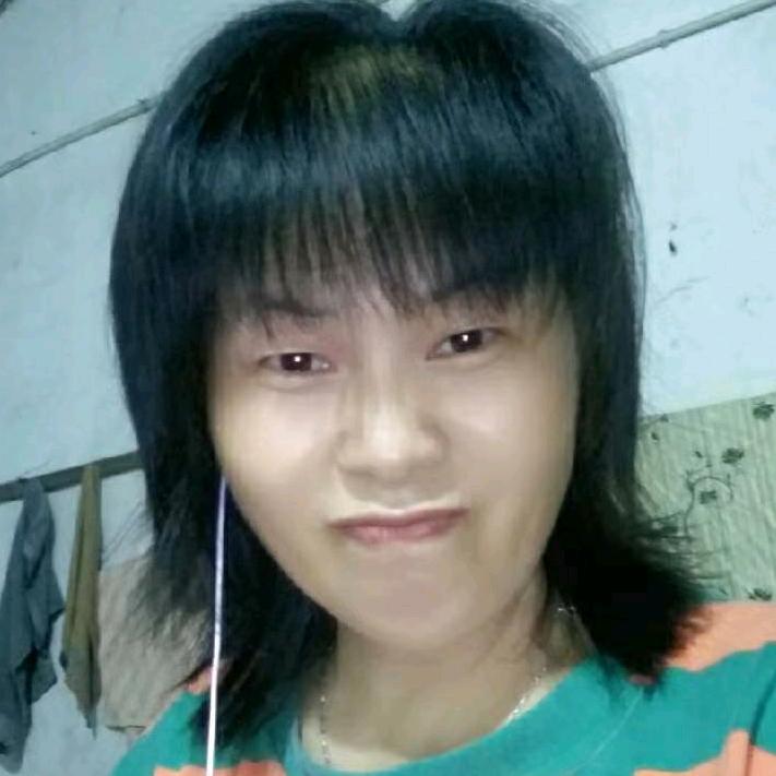 郭姐，筹备中