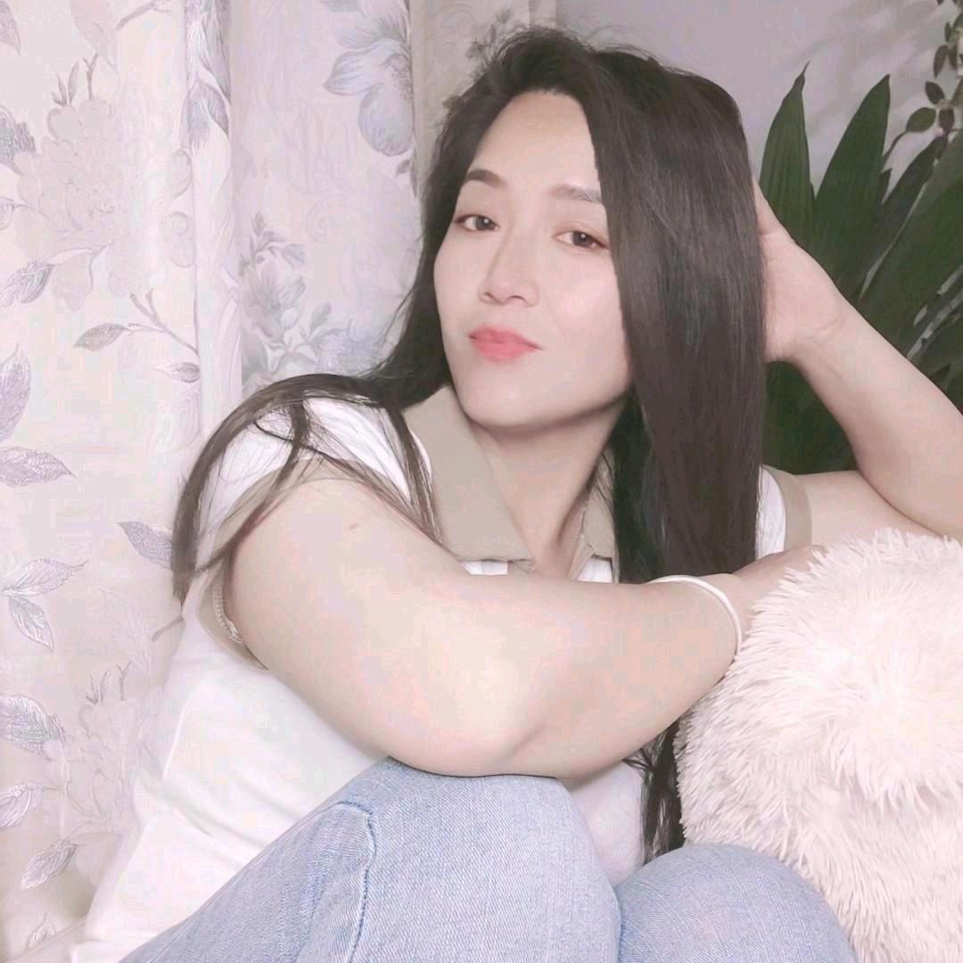 寒梅