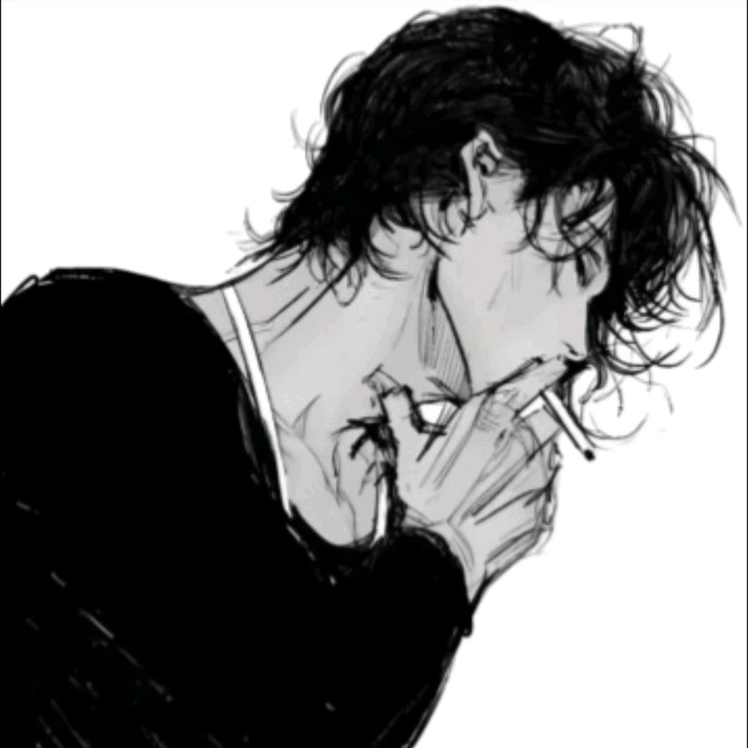 丢丢(｢･ω･)｢