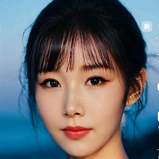 碗碗吖♌️