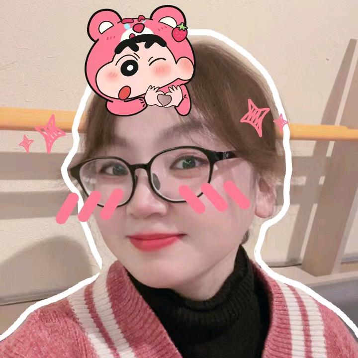 慧算账小慧会计的日常
