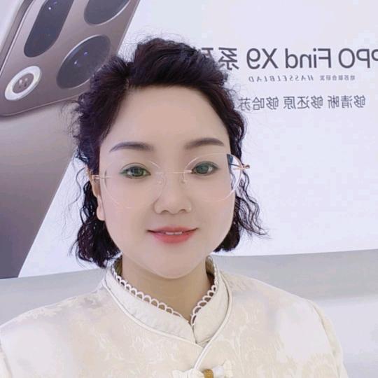 晋城易通手机店