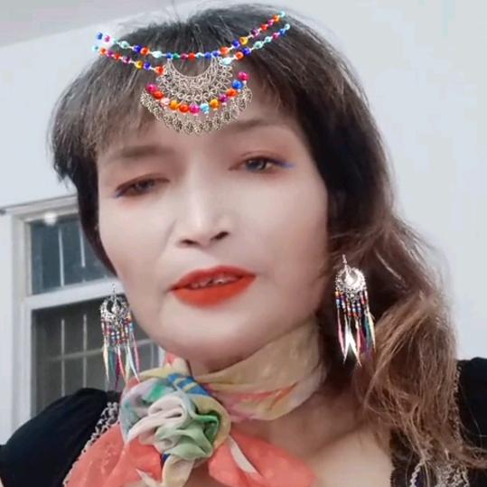 小玉。。。