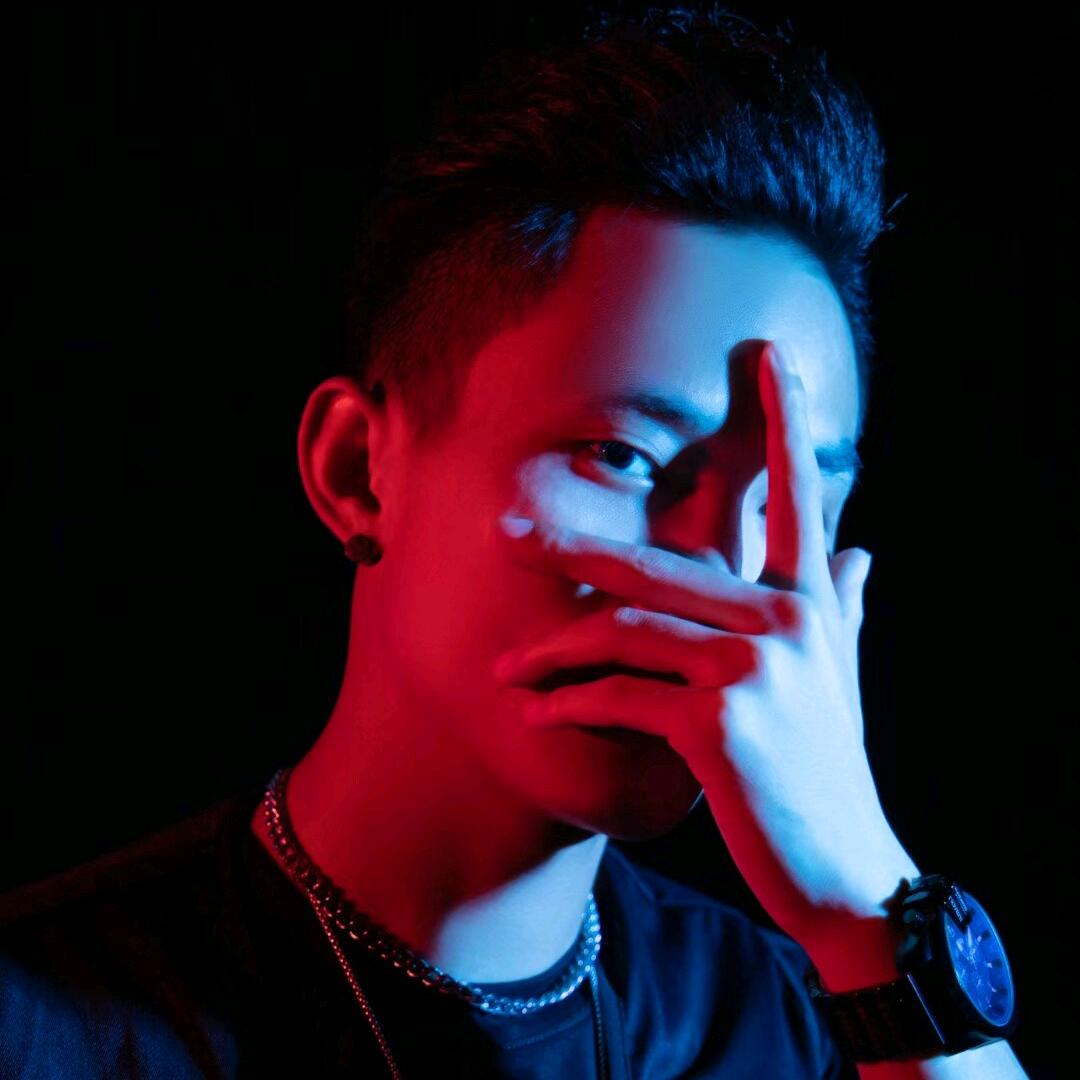 华弟来了！《HUA-D》