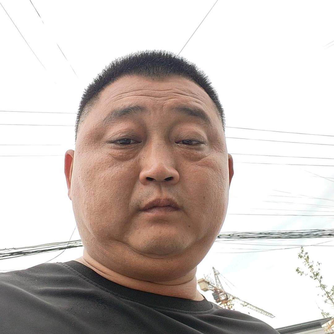 东城超市便利店