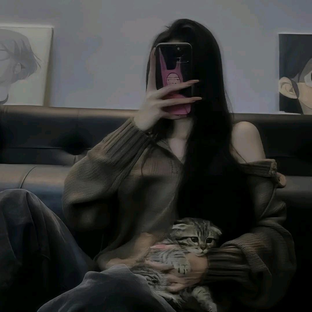 ᥫᩣ与你相遇℡