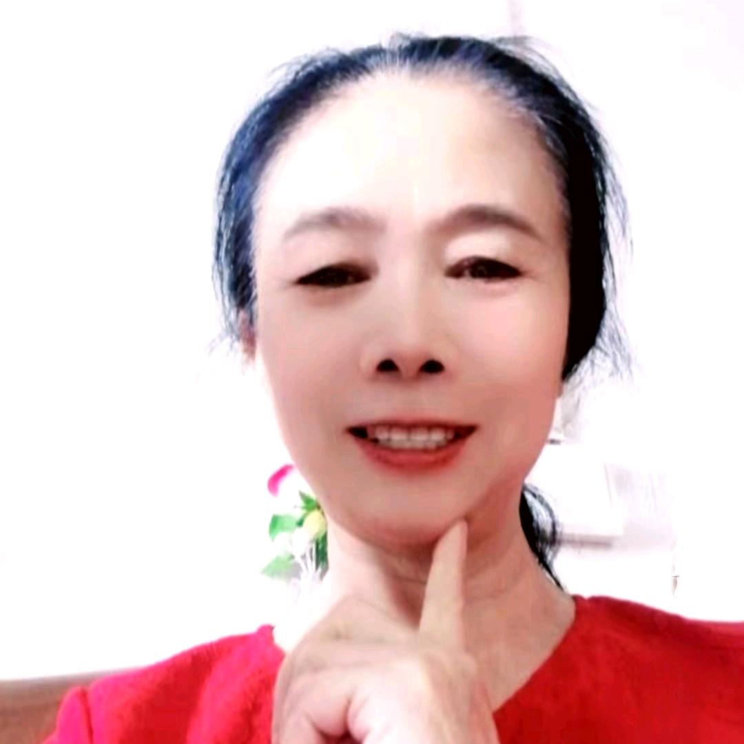 李玉英