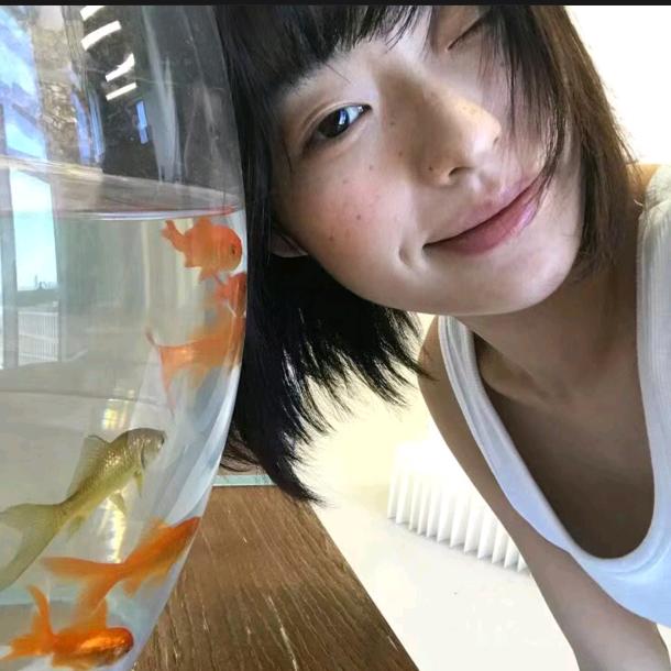 偶系香梨
