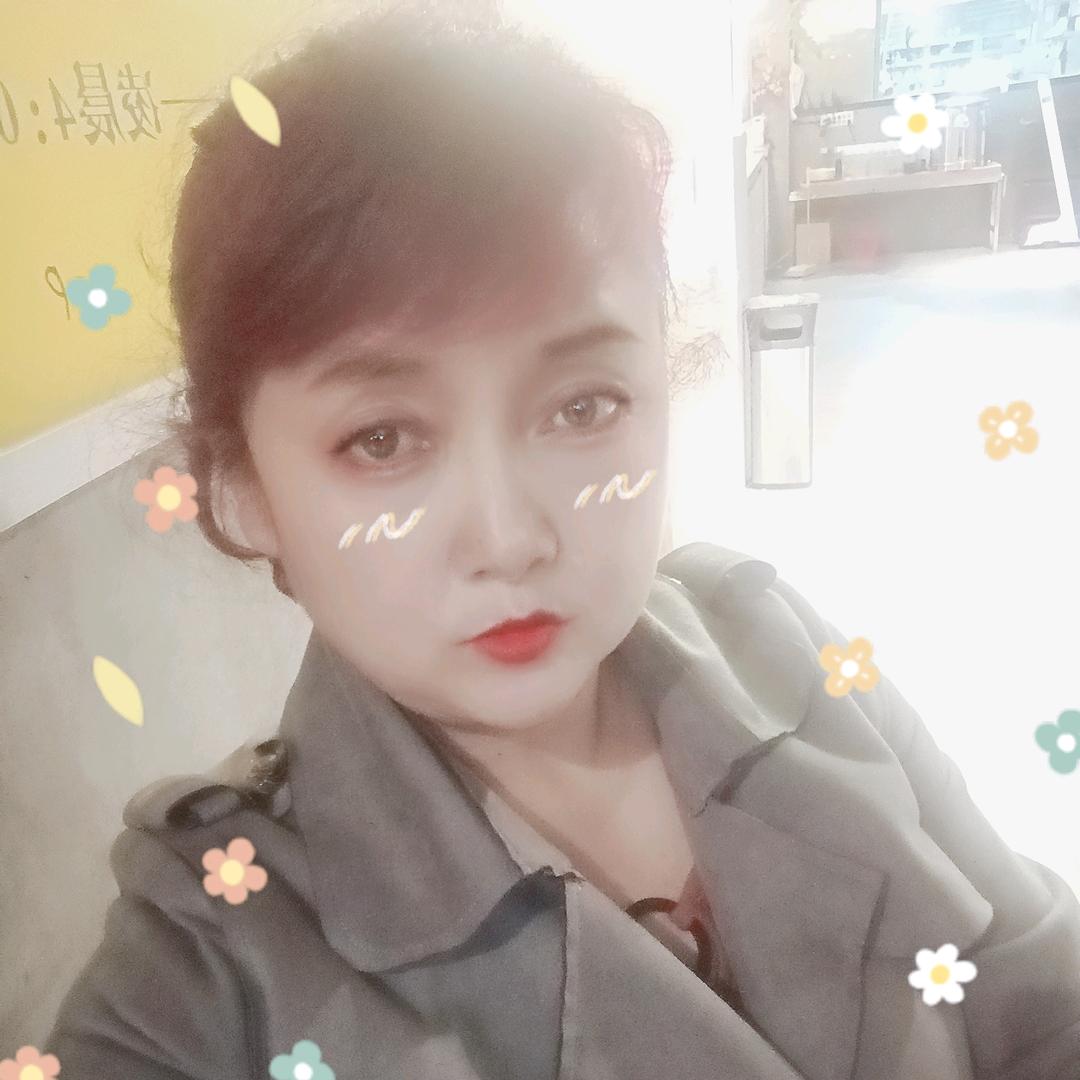 小兔