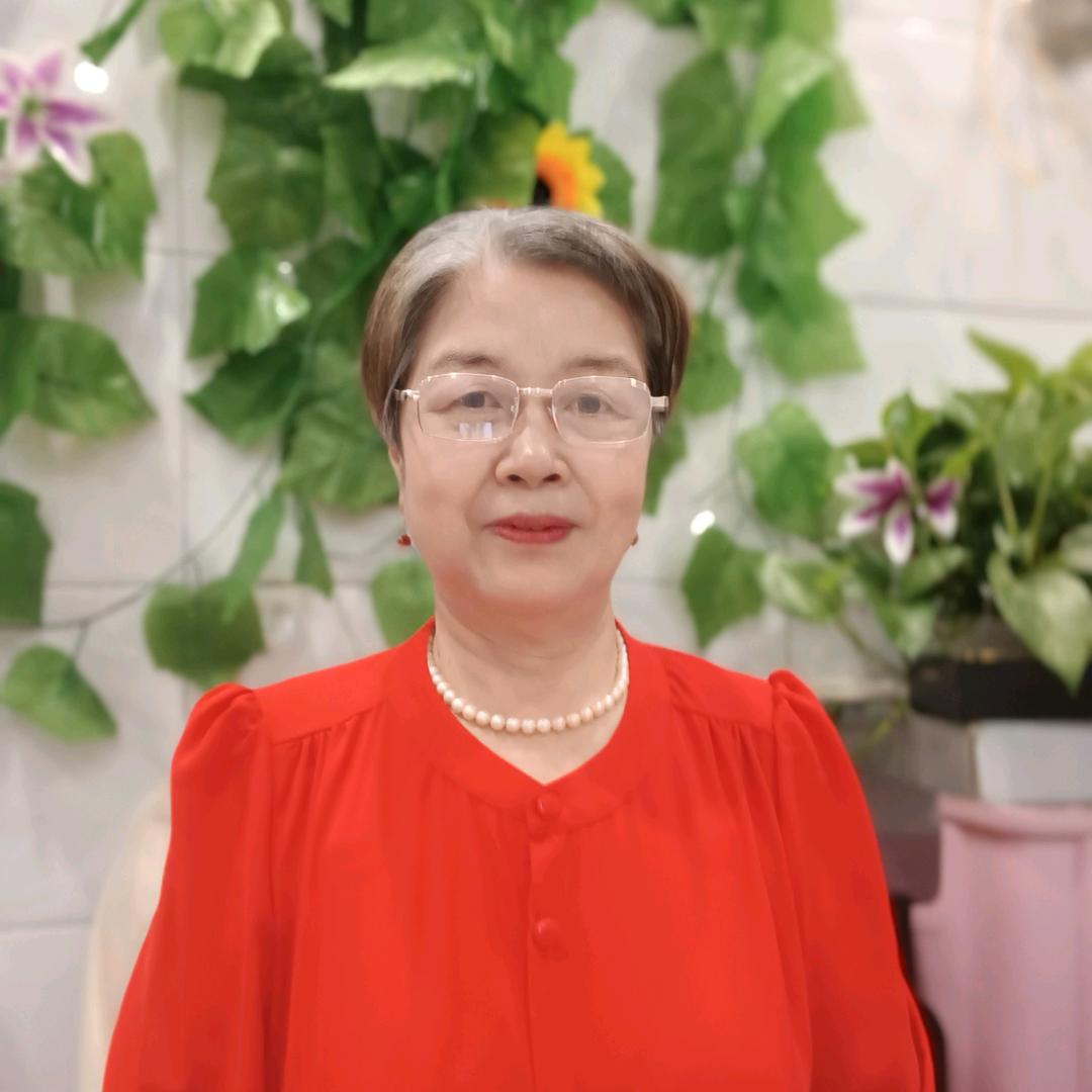 玉姐LB下午3点