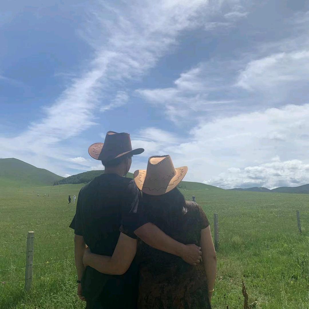 心简单，世界就简单