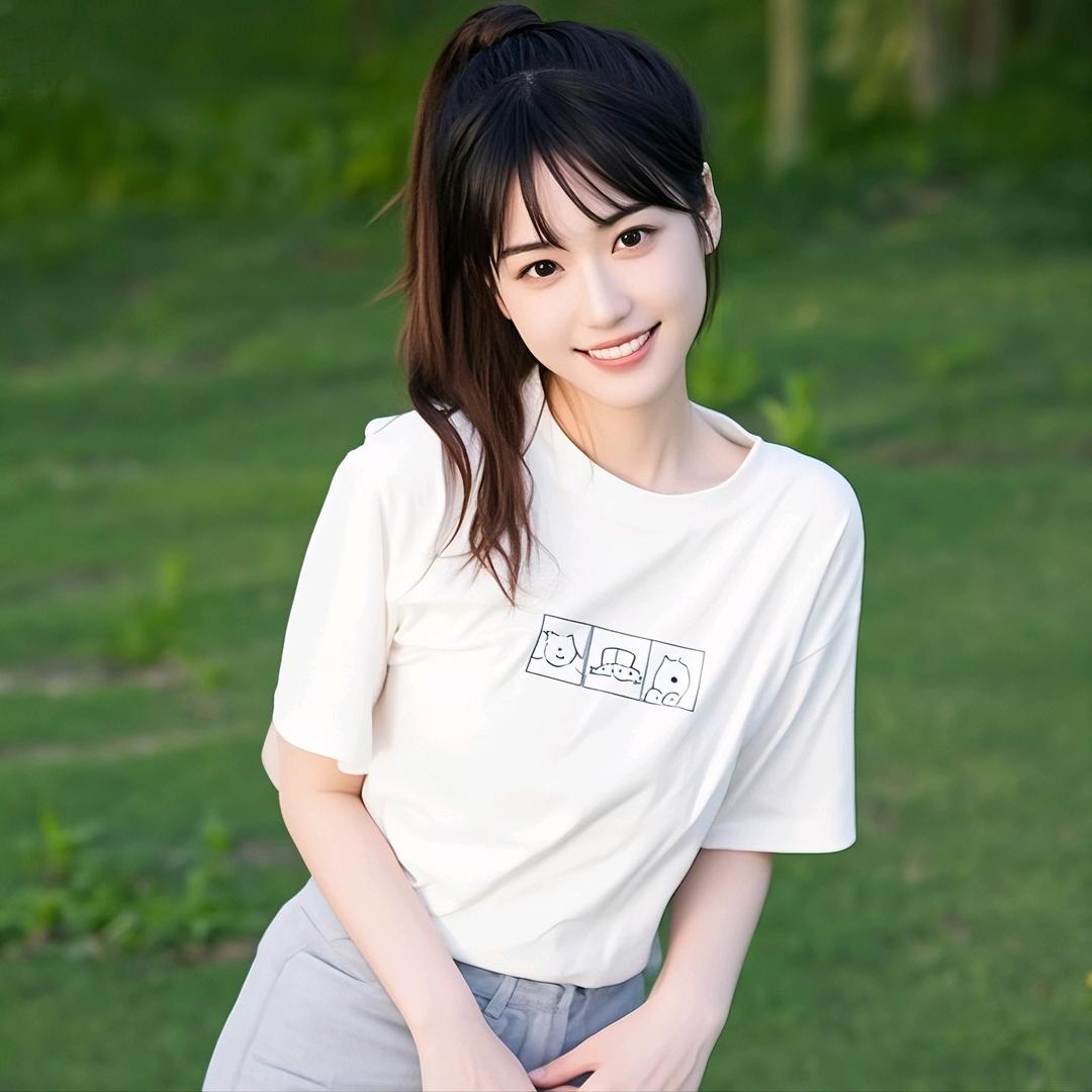 天田