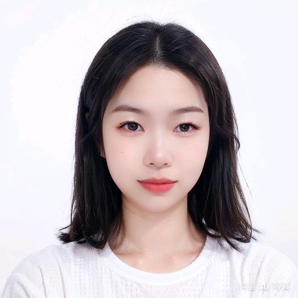 赣州章贡区万象城镱霏美容纹绣
