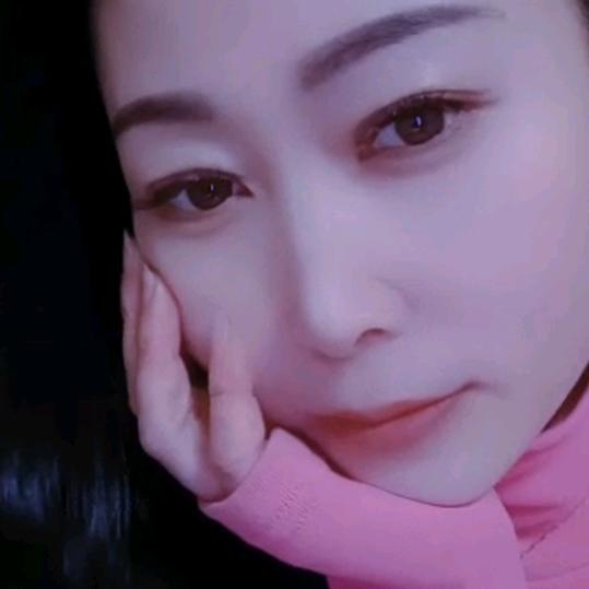 💞红糖ღ᭄姜茶🦋᭄💞